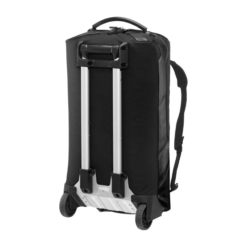 Ortlieb Duffle Bag RG 60L-3